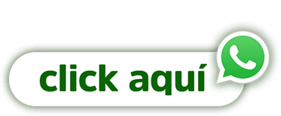 Participa por WhatsApp